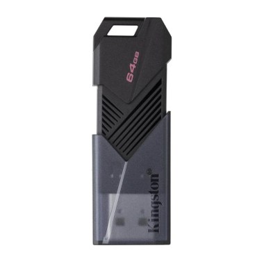 DTXON64GB-TW (3)